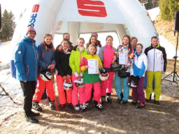 skicross (3)